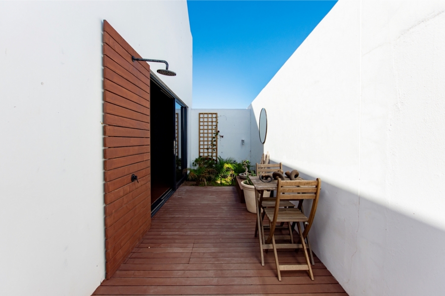 4 Bedroom Property for Sale in Shelley Point Western Cape